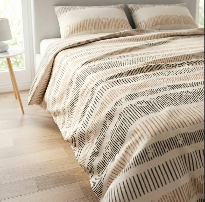 Diva Fitted Sheet CL-503-A