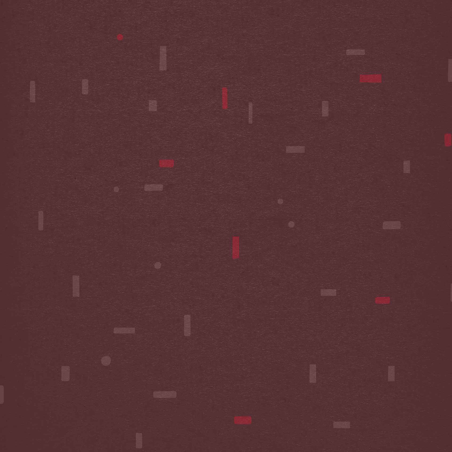 Intimo Wallpaper 16
