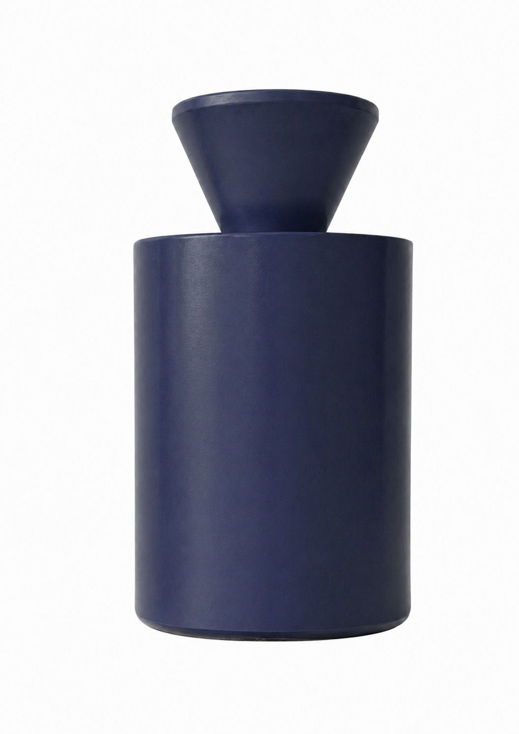 Bouquet Vase