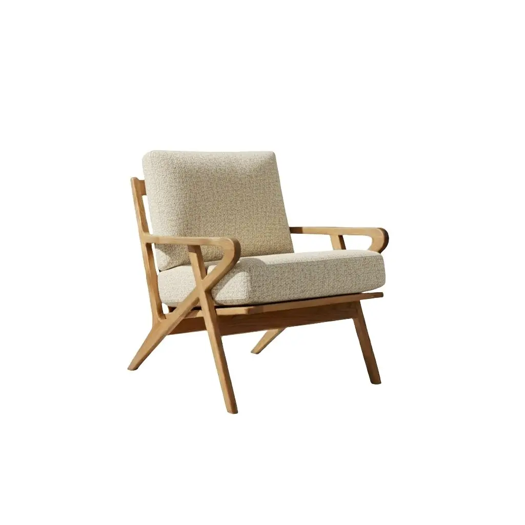 AC014  Armchair
