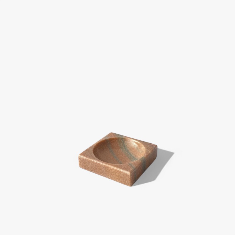 Ashtray 14