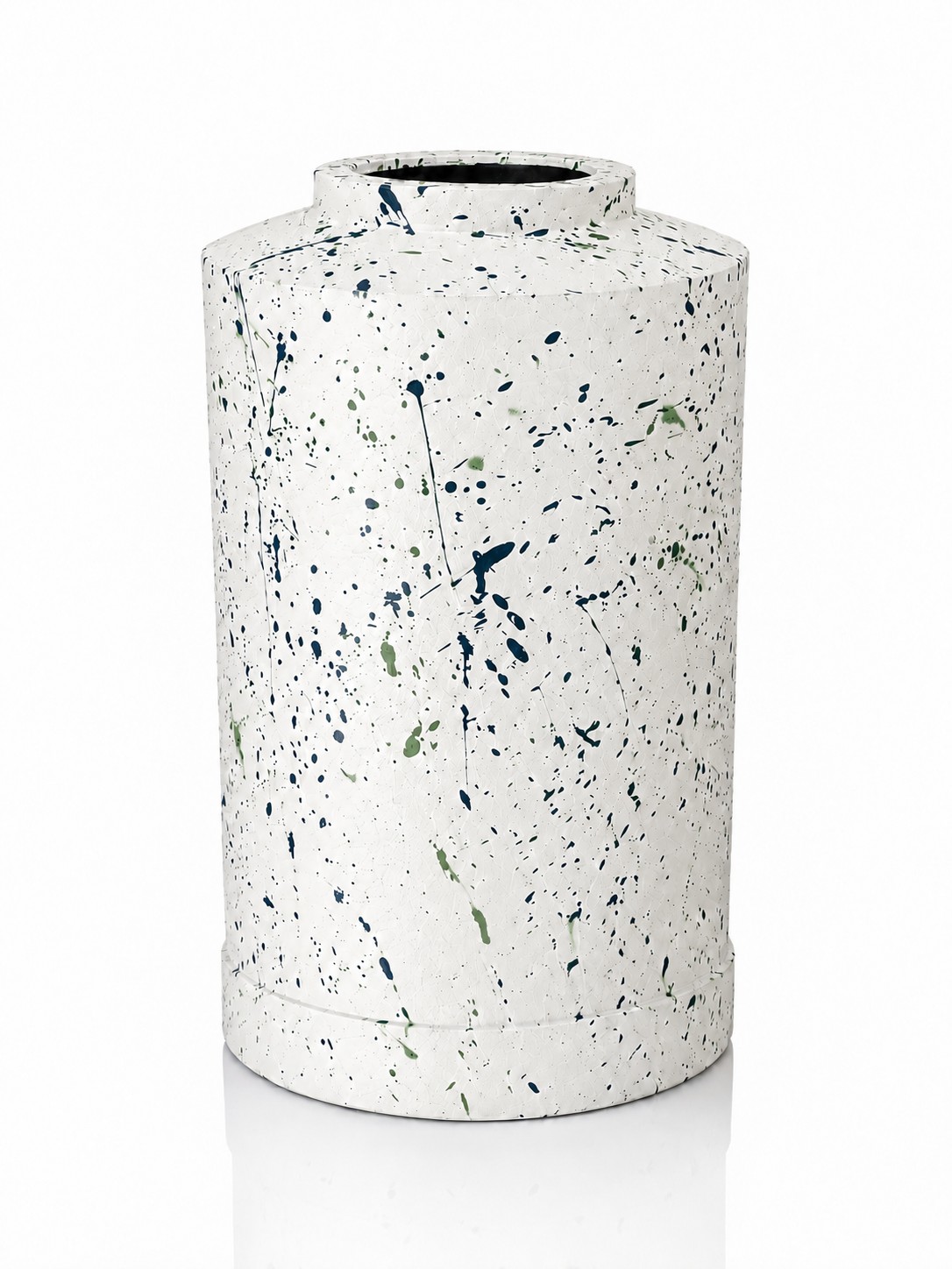 Urn Vase