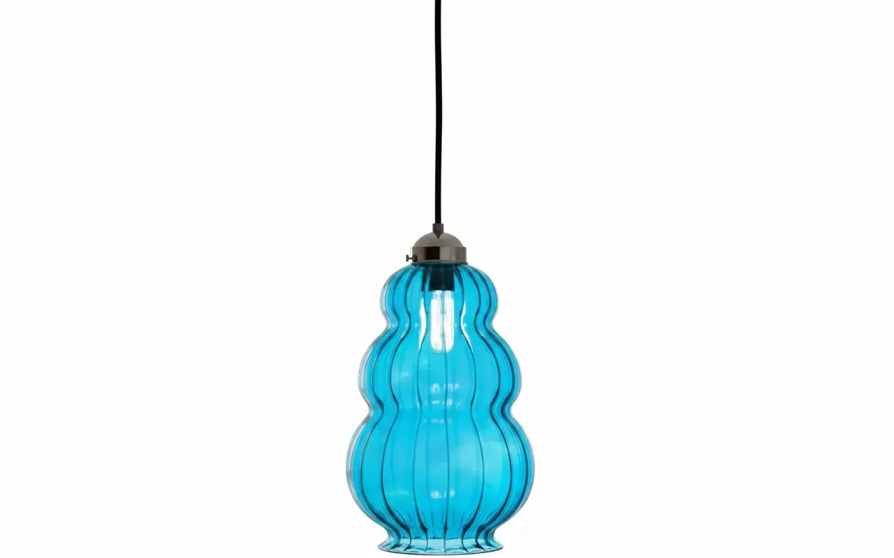 CL-10 Ceiling Lighting 56