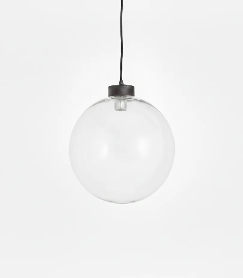 CL-26 Ceiling Lamp 16