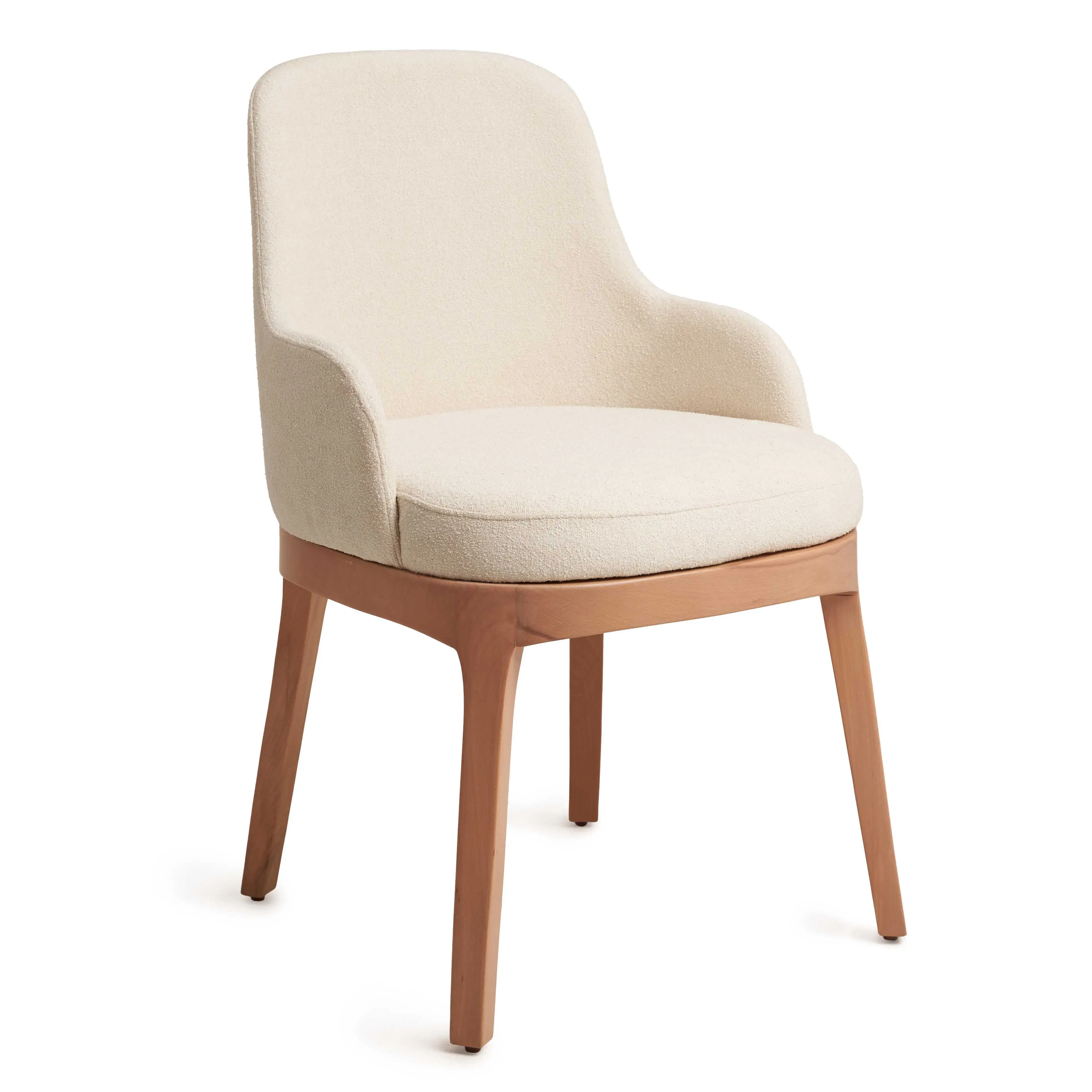 Lema Dining Chair 10