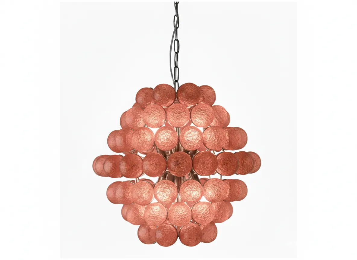 CL-32 Chandelier 11