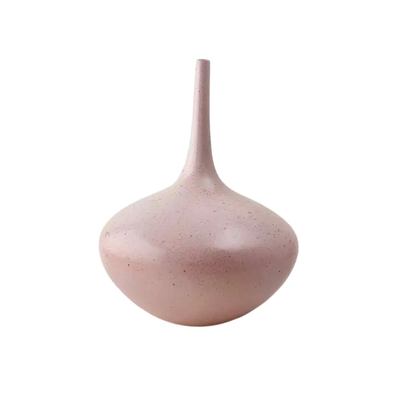 Pencil Pot 1