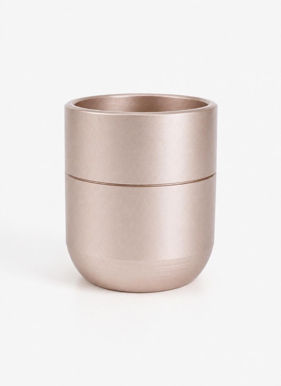 Aurea Pot