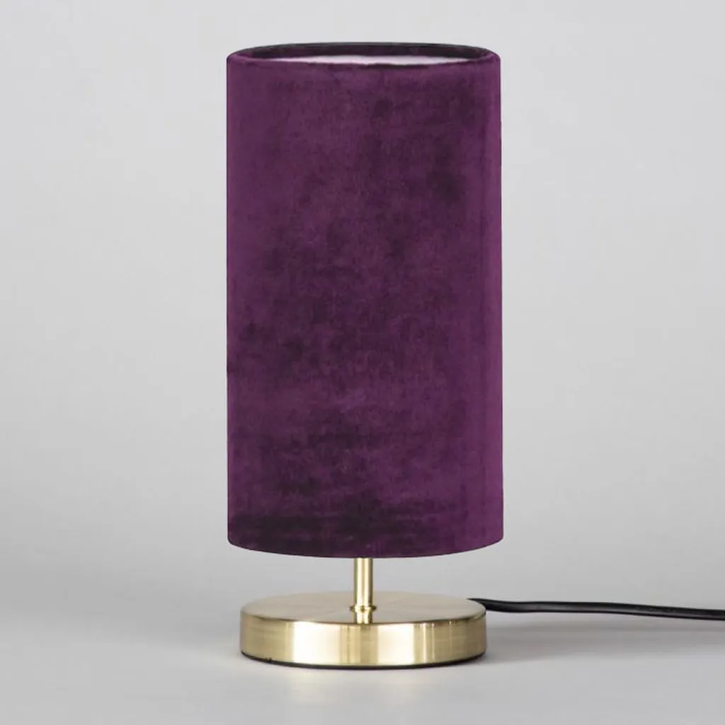 Faye Table Lamp - YLS.YL411 1