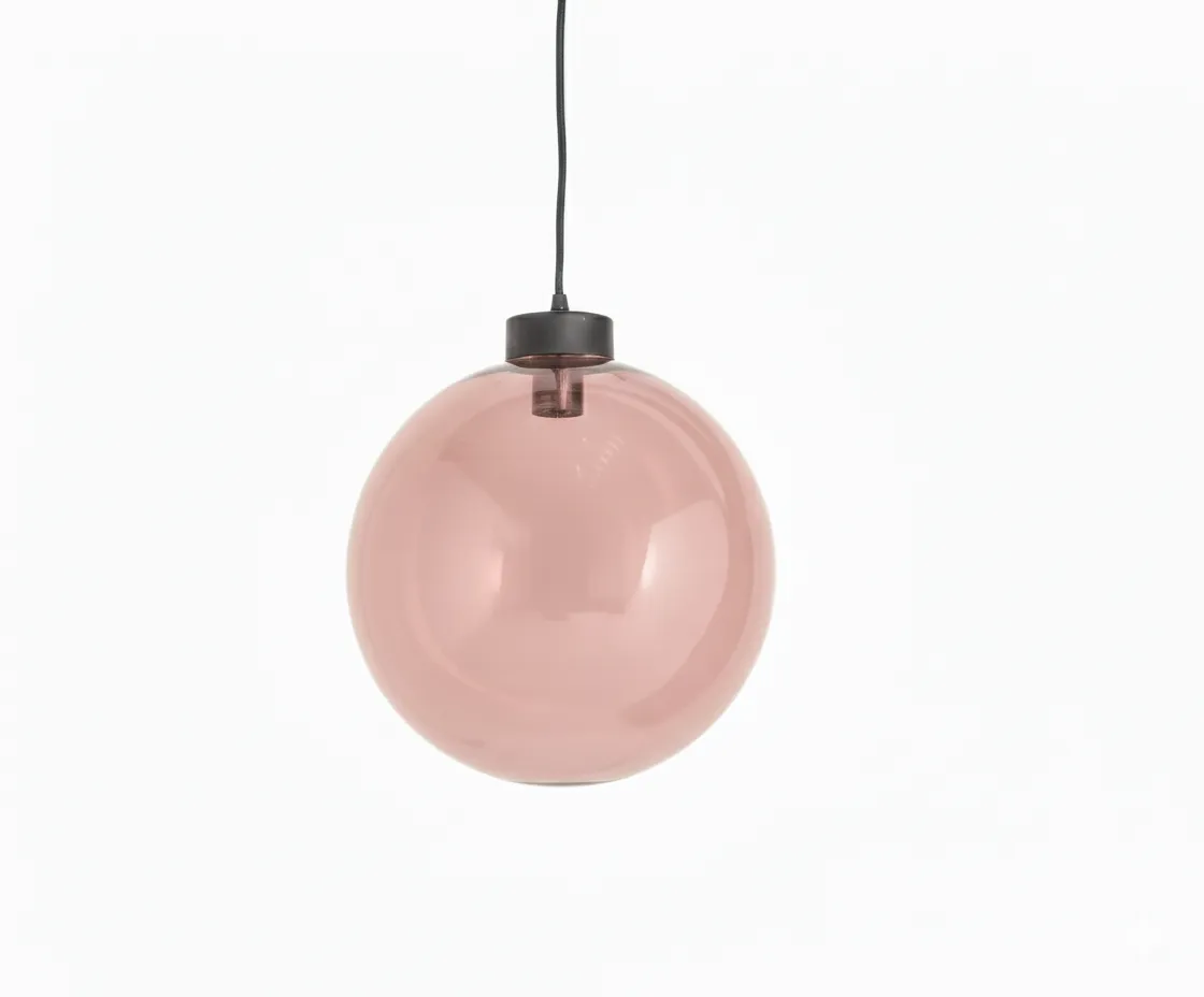 CL-26 Ceiling Lamp 5