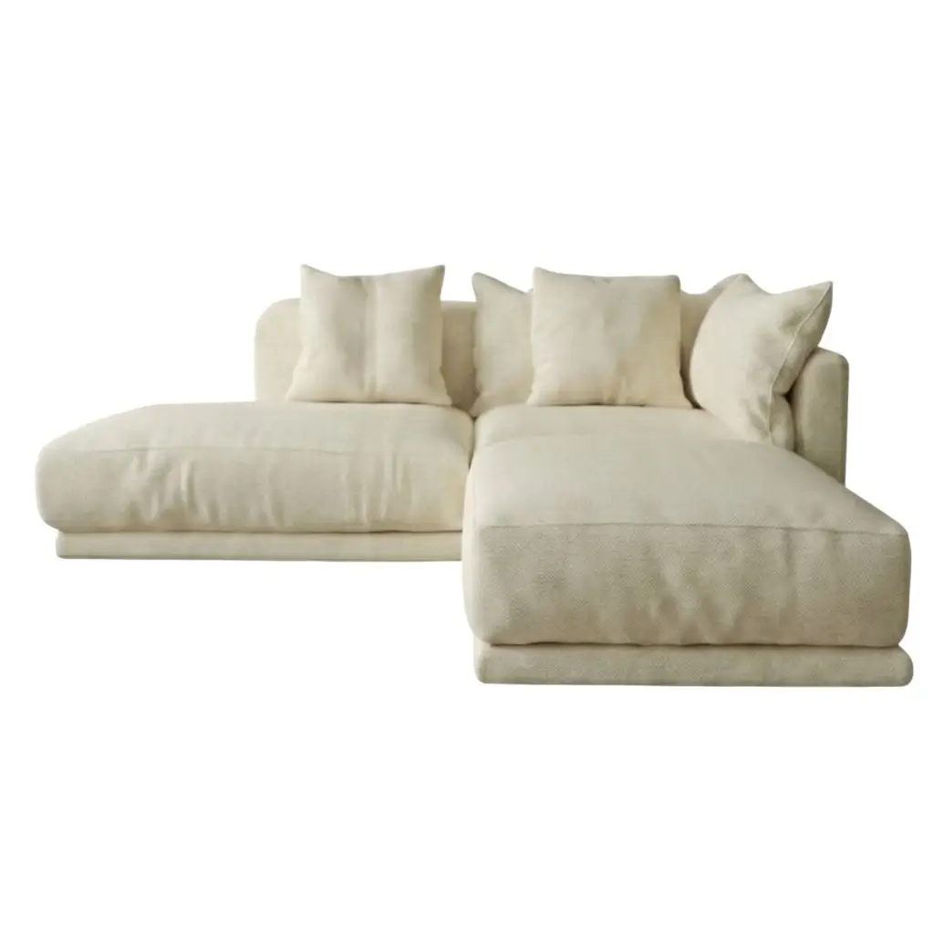 كنبة موديلار تاليا