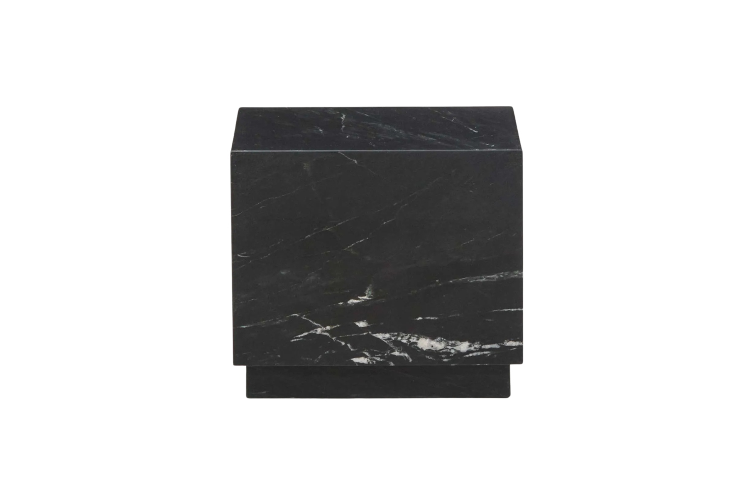 Barlow Side Table