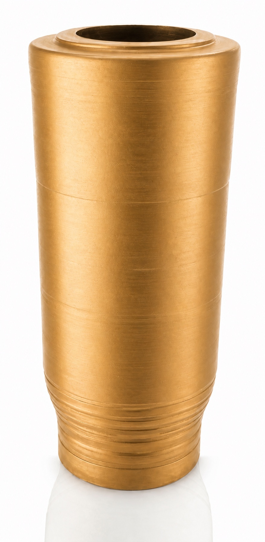 Grand Planter Vase