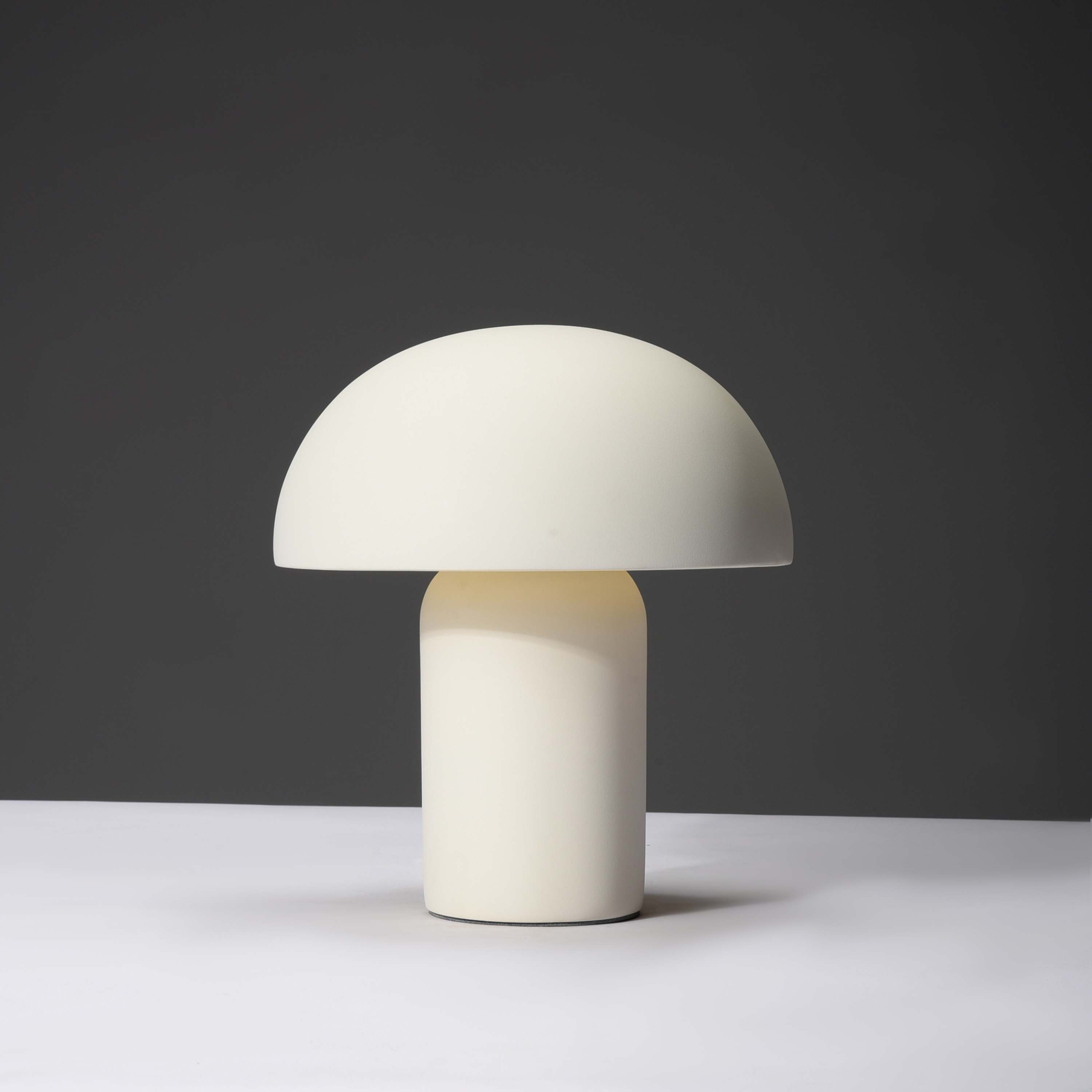 Truffle Table Lamp