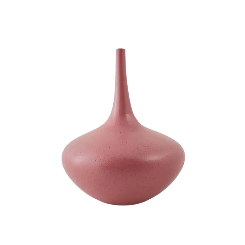 Pencil Pot 1