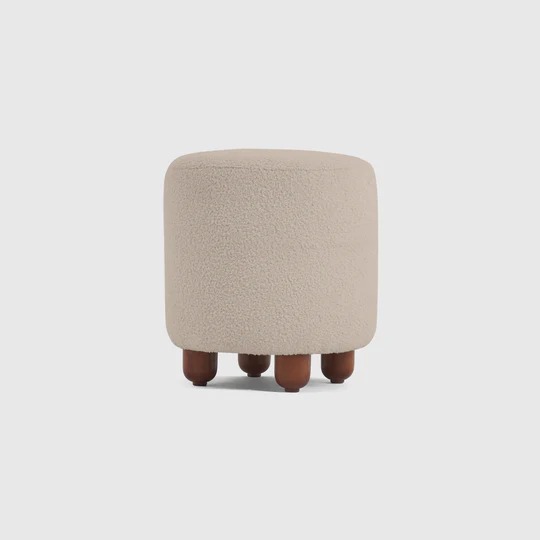 Brio Ottoman 1