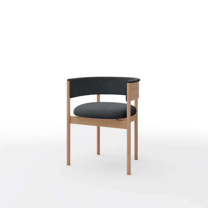Valerie Dining Chair 8