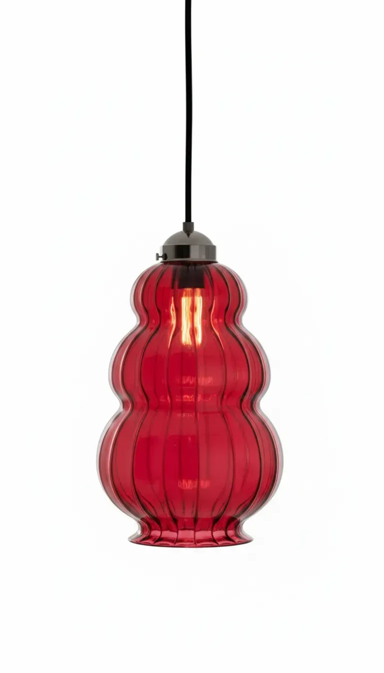 CL-10 Ceiling Lighting 48