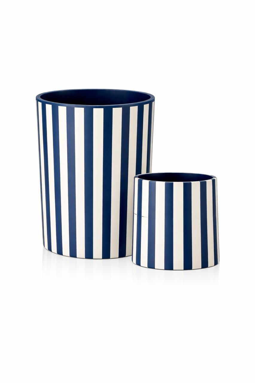 Veska Basket