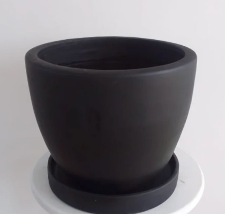 30 cm Plant Pot 3