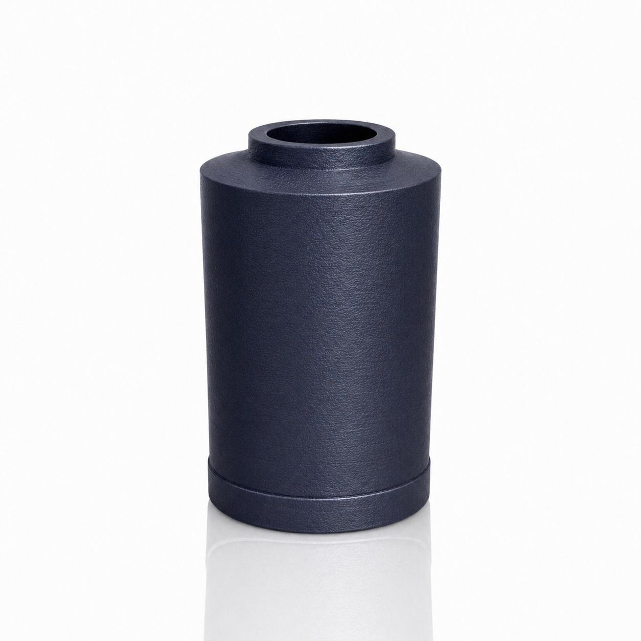 Urn Vase
