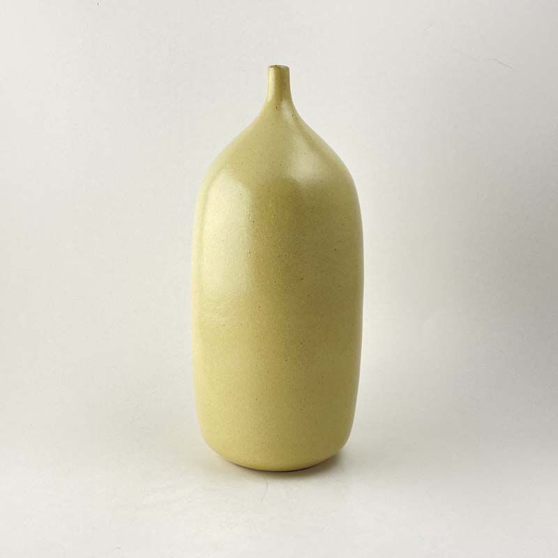 Pencil Pot 2