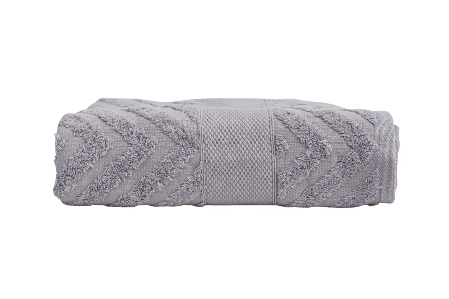 فوطة حمام بلازا