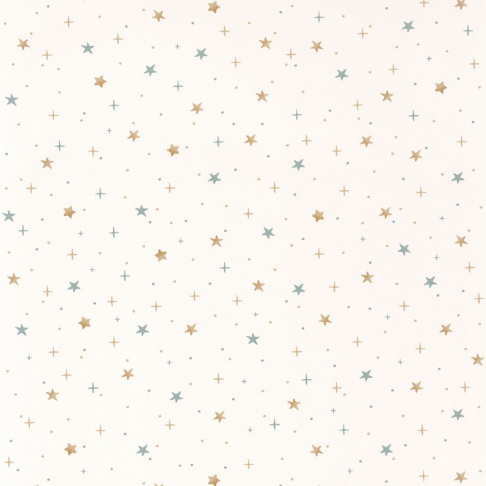 Our Planet Stars In Your Eyes Wallpaper - Caselio 1