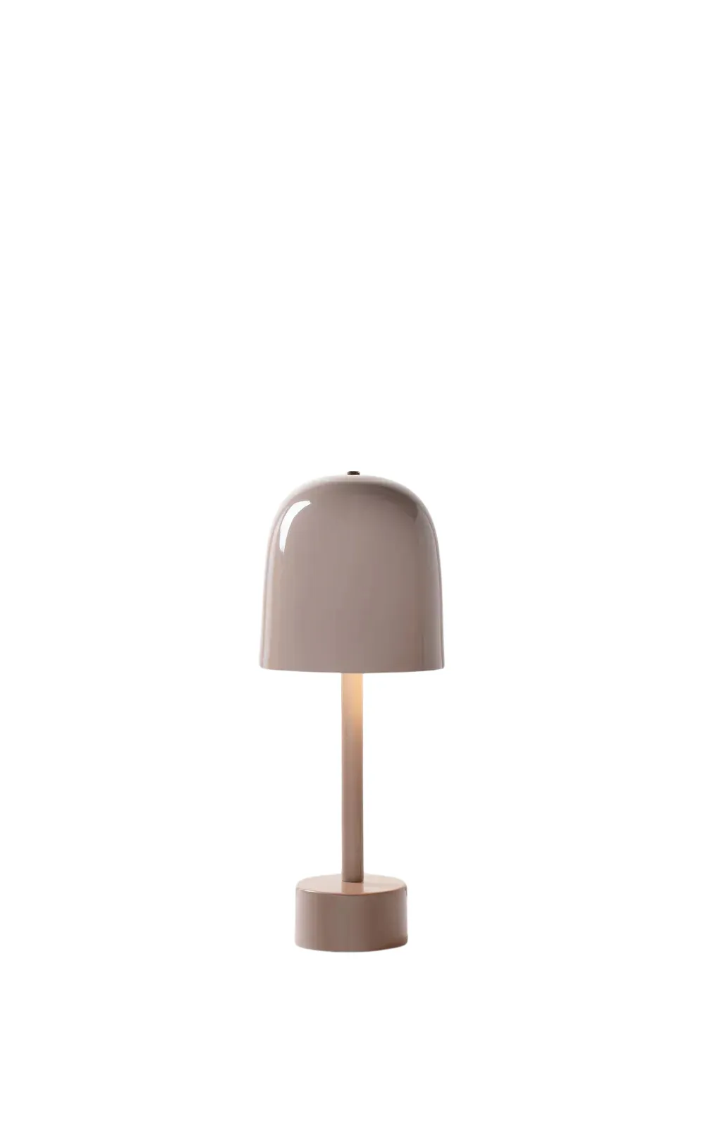 Campana Chroma - Small