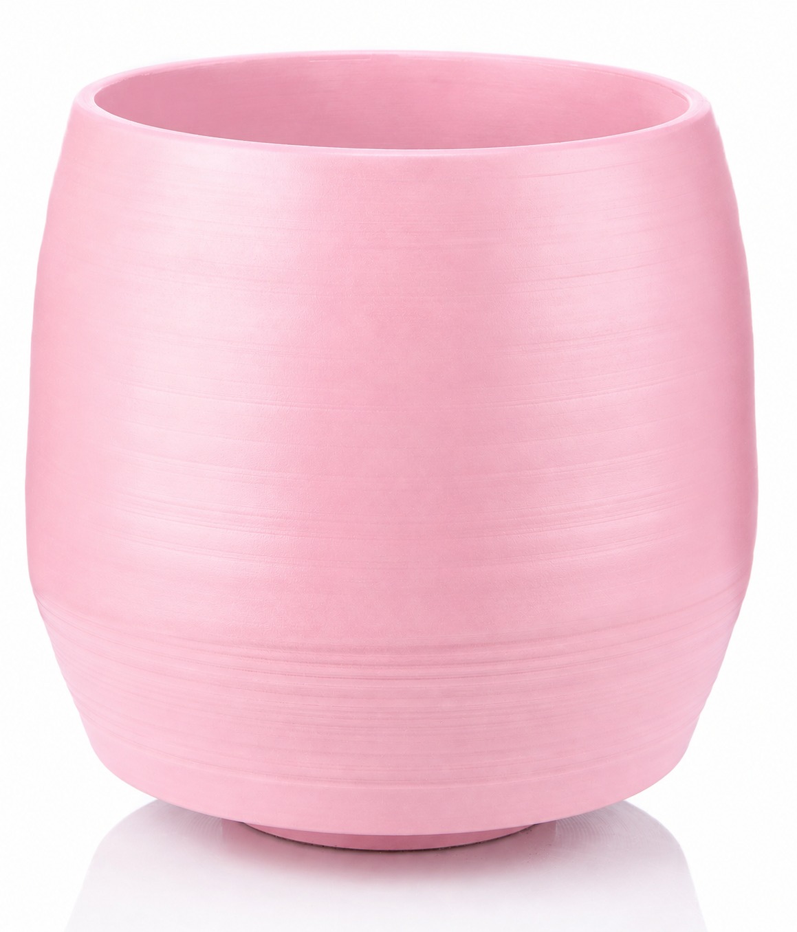 Bowl Shape Vase