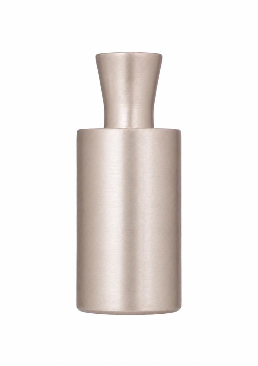Bouquet Vase