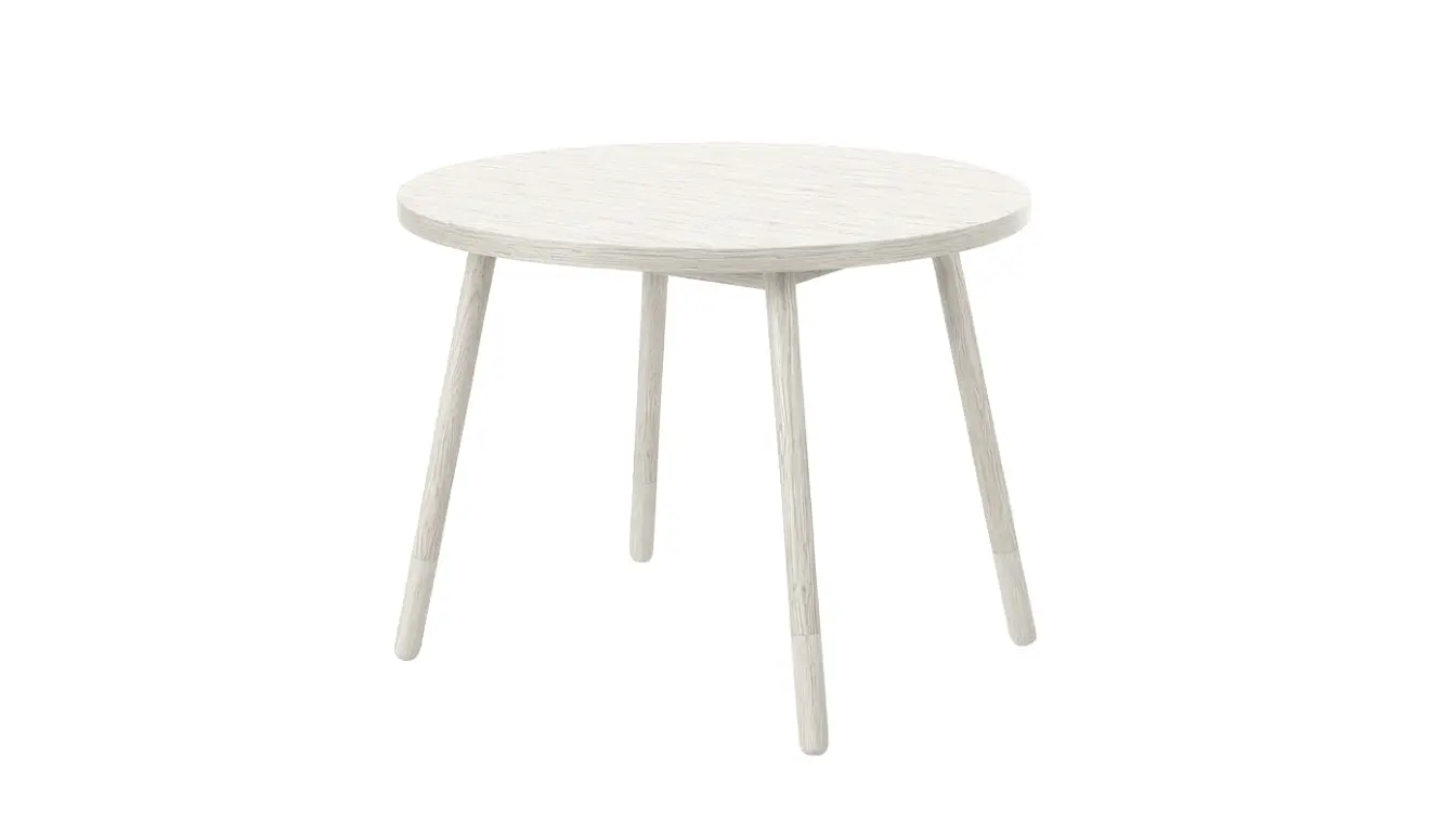 طاولة لعب Mini June