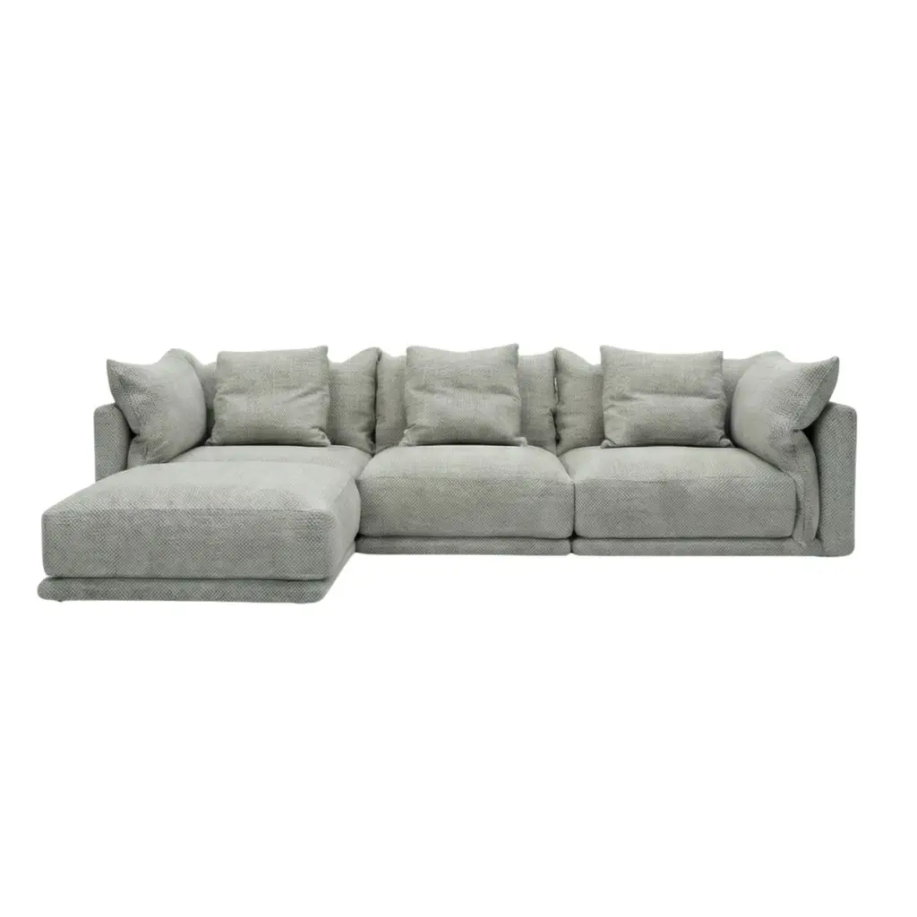 كنبة موديلار تاليا