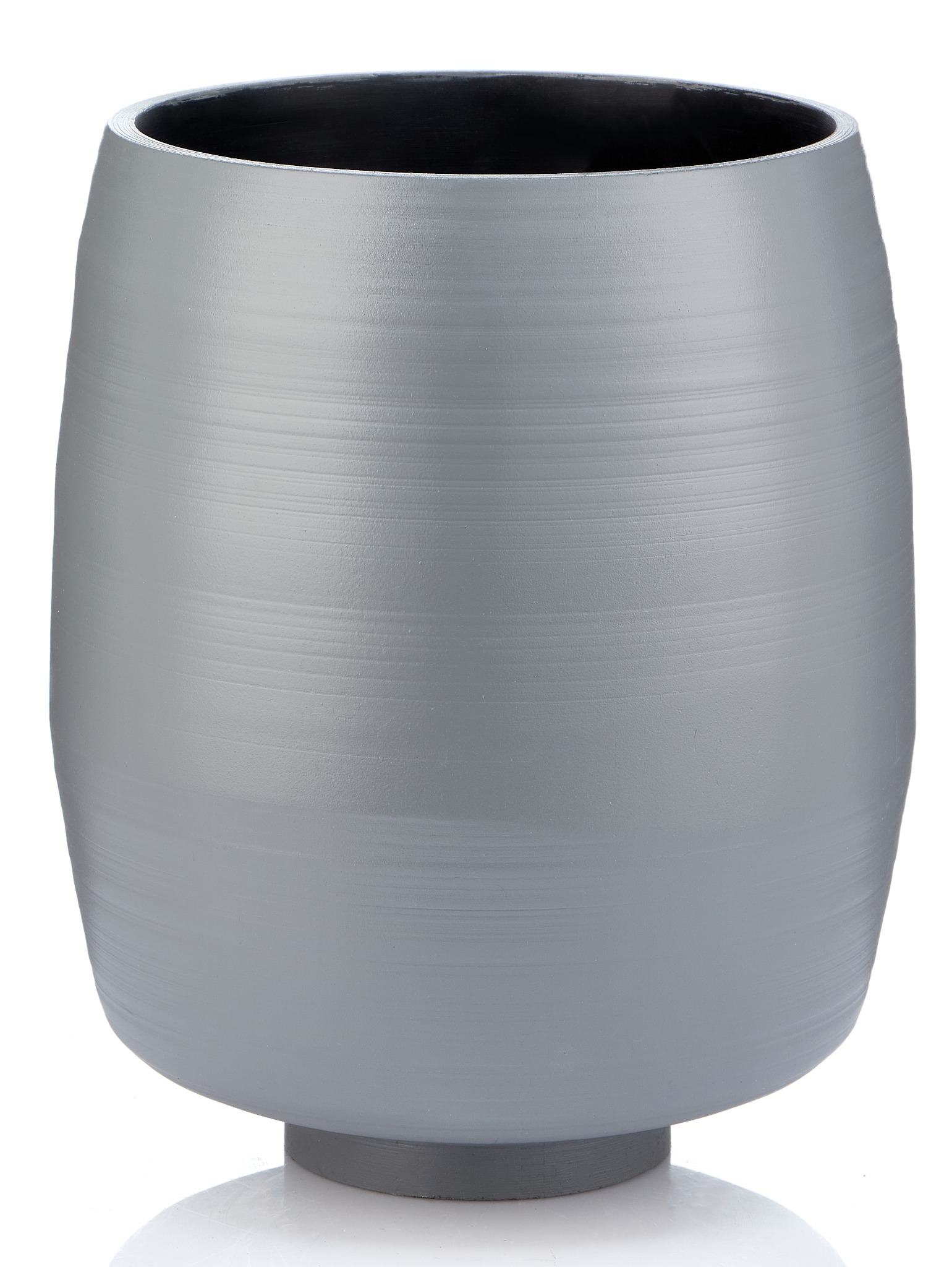 Pedestal Vase