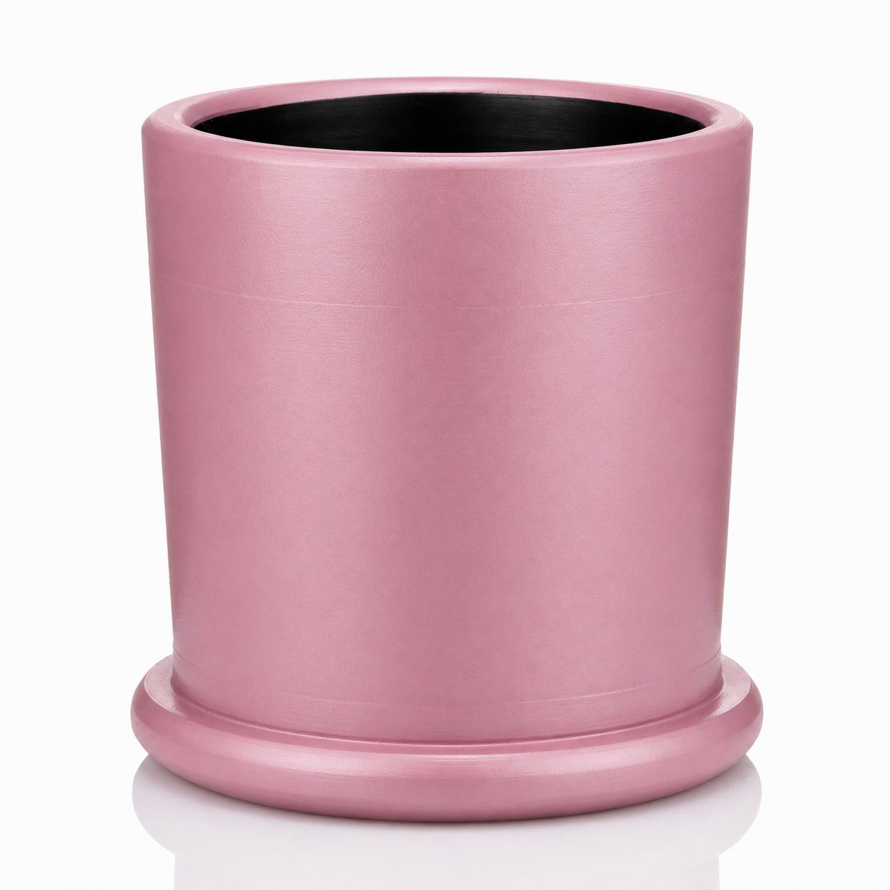 Pot Plate Bottom