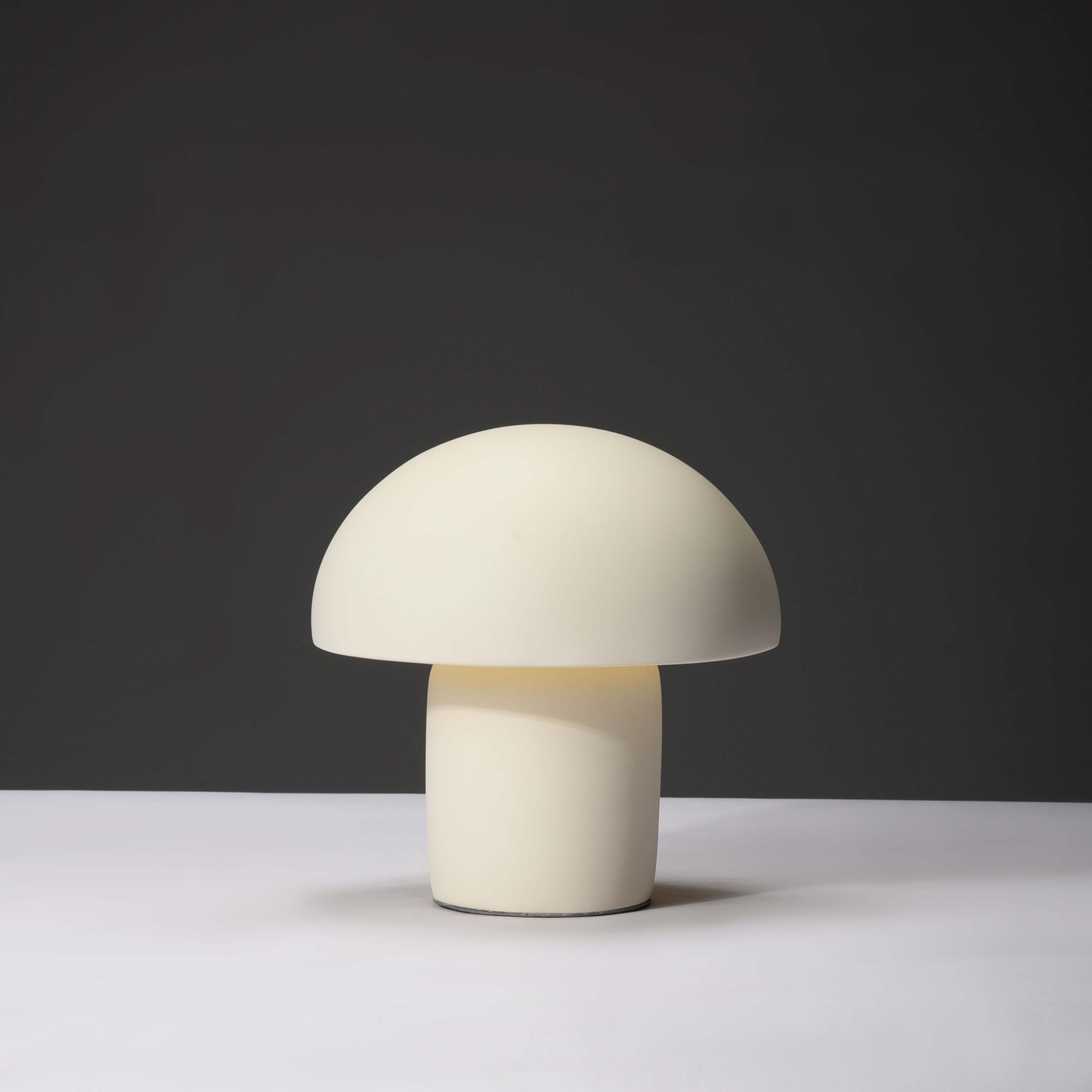 Truffle Table Lamp