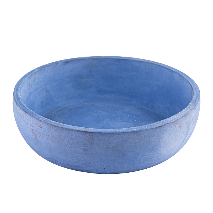 طبق مركزي كلاي كالم للطاولات