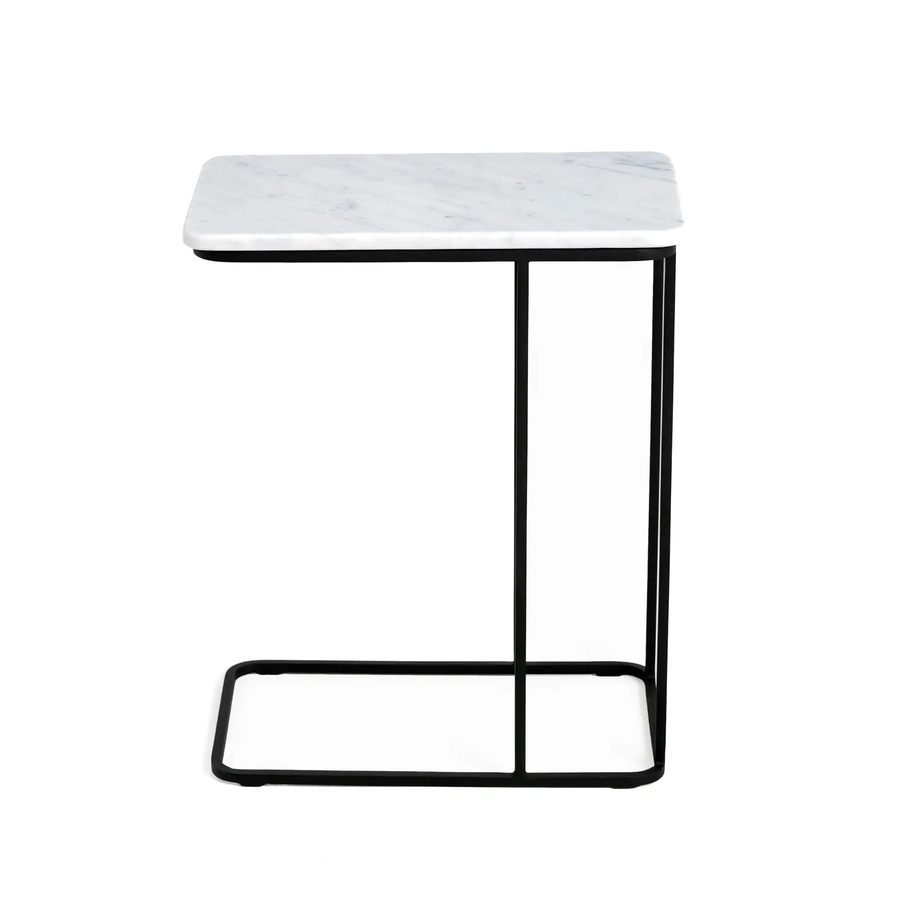 Heka table AG1005 4