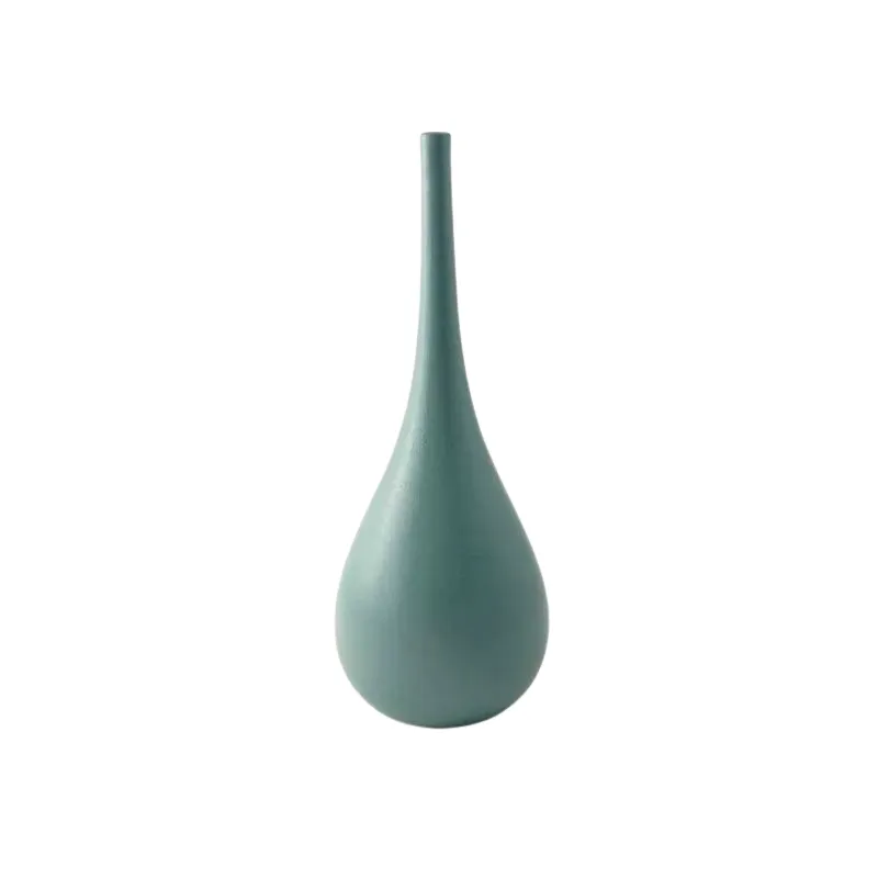 Pencil Pot 4