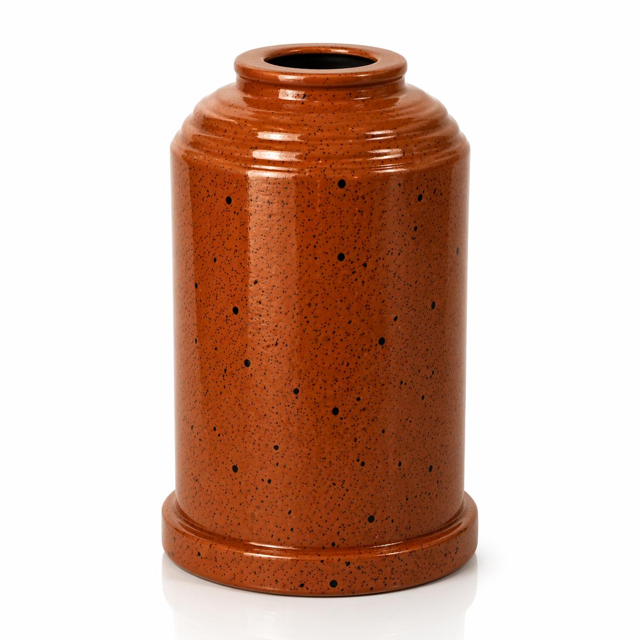 ارن نك