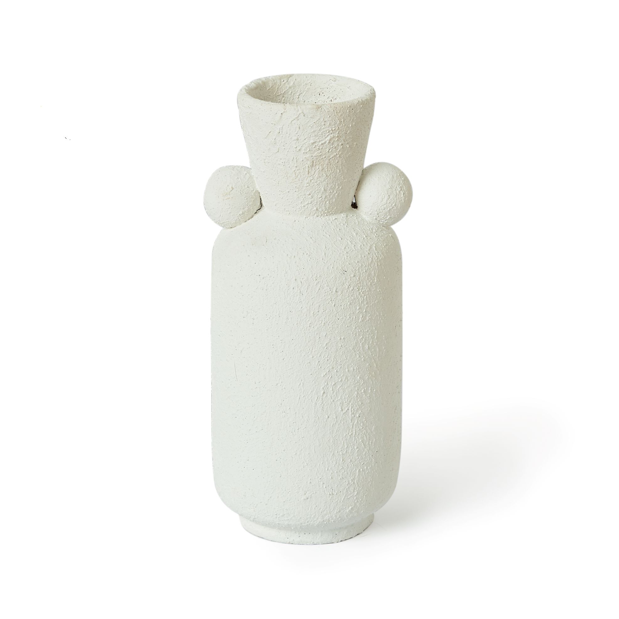 Doti Vase 9