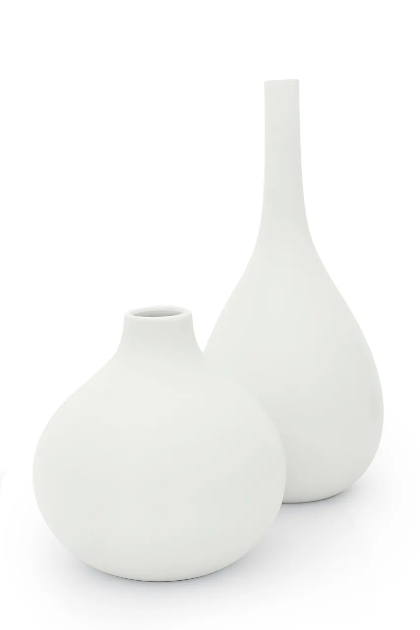 Salvano Set
