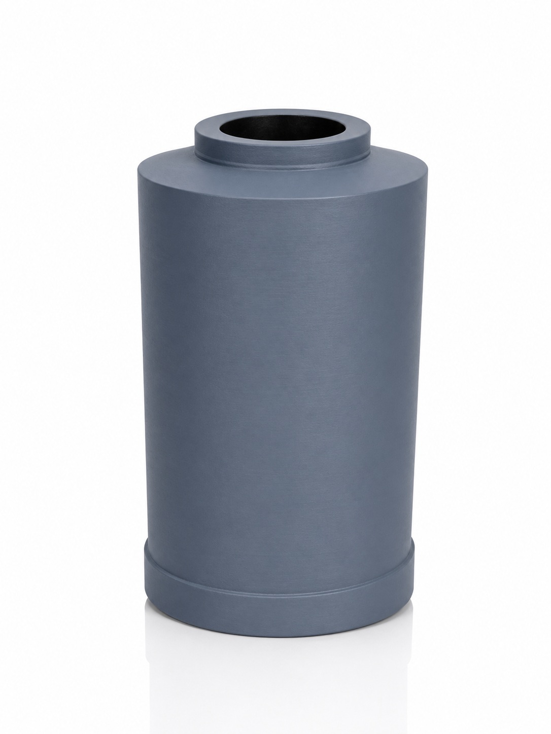 Urn Vase