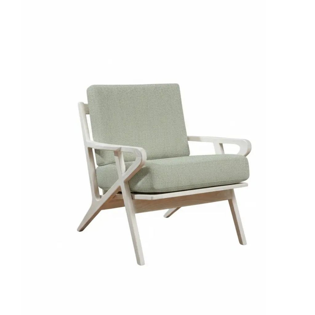 AC014  Armchair