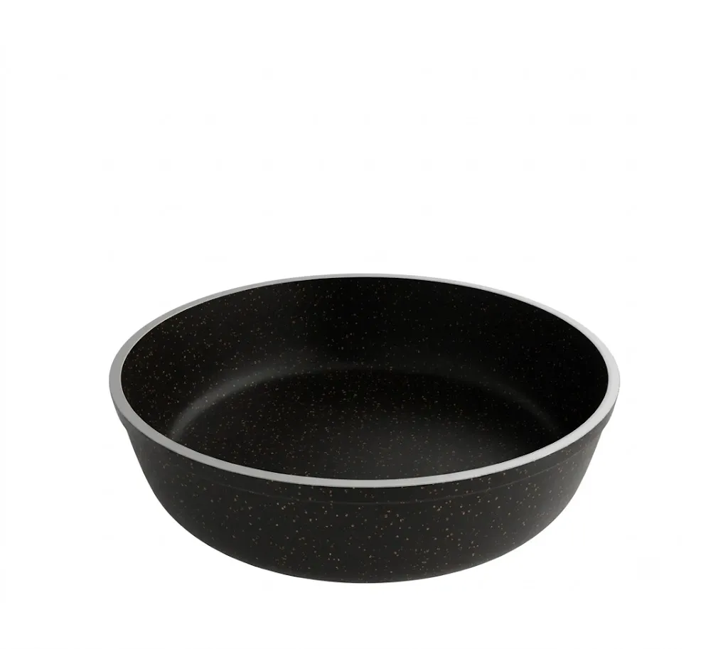 Terynova Granite Tray