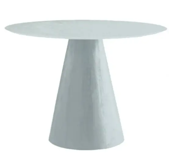 Cone Dining Table