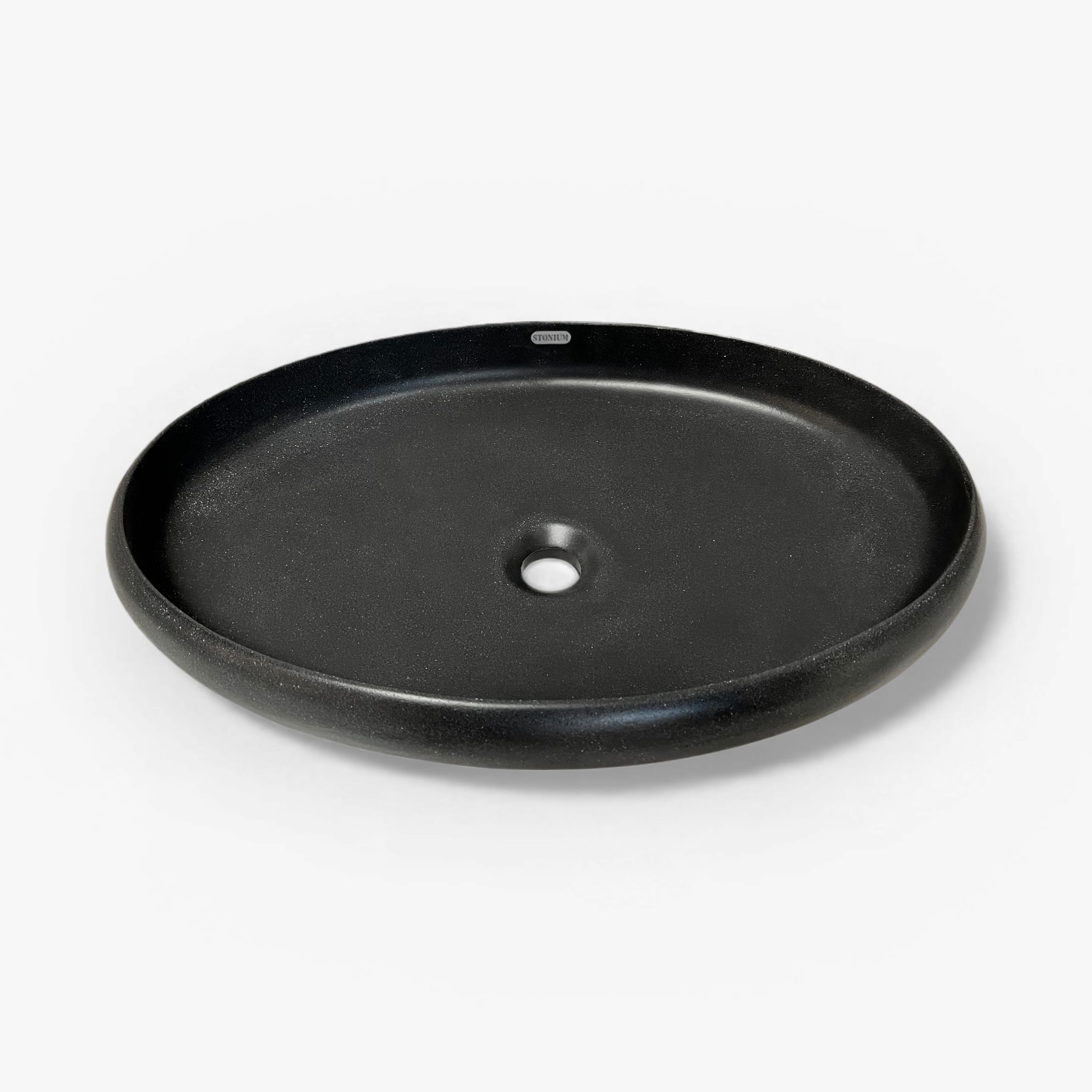 حوض إليبس الخرساني