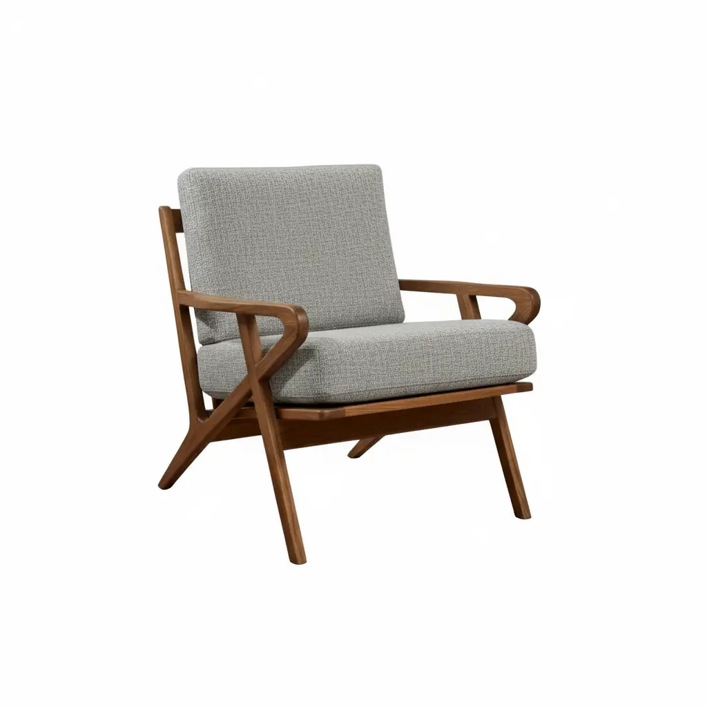 AC014  Armchair