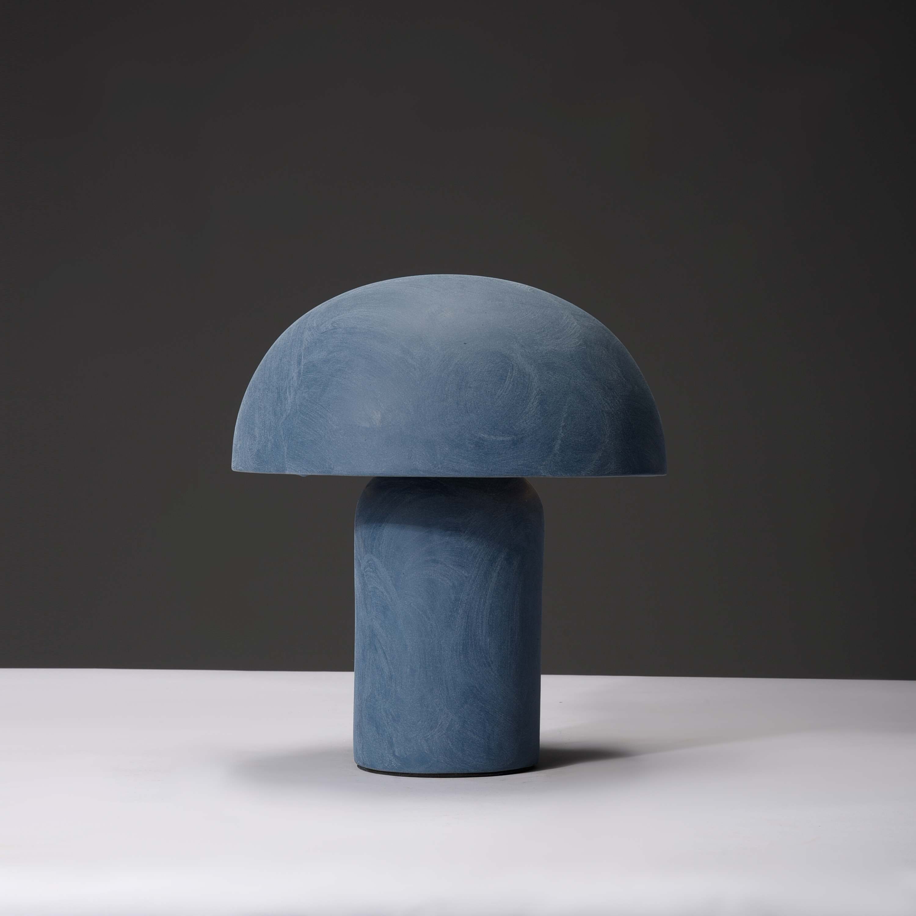 Truffle Table Lamp