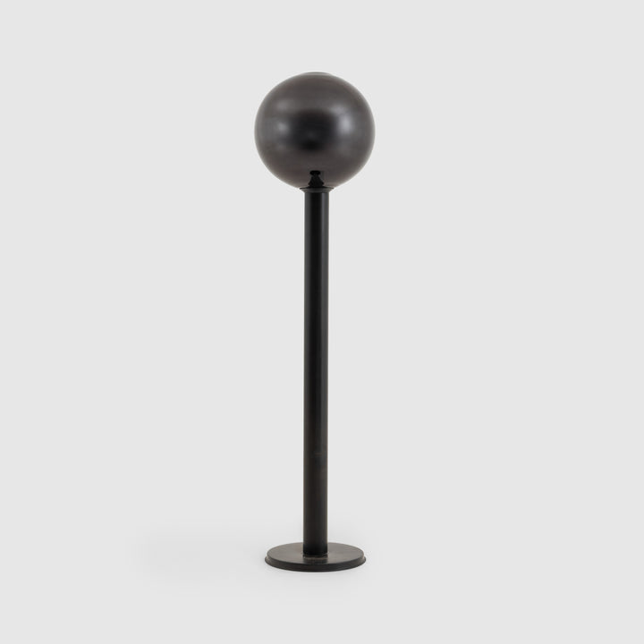 Aura Floor Lamp 2